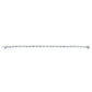 Marquise Tennis Bracelet