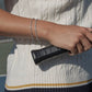Classic Tennis Bracelet