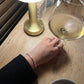 Large Mixed Shape Tennis Bracelet