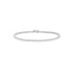 Classic Tennis Bracelet
